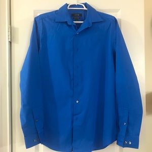 APT9 Men’s Dress Shirt